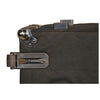 Gator G-212A Amplifier Case