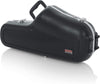 Gator Alto Sax Case
