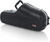 Gator Alto Sax Case