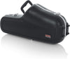 Gator Alto Sax Case