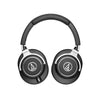 Audio-Technica ATH-M70x Professional Monitor Headphones (Refurb)