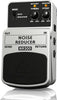 BEHRINGER NOISE REDUCER NR300