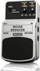 BEHRINGER NOISE REDUCER NR300