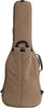 Gator Cases GT-BASS-TAN Bass Guitar Gig Bag