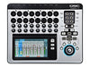 QSC Touchmix 16 Channel Compact Digital Mixer (Refurb)