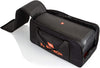 JBL Lifestyle Party Box Tote Bag for 200 &amp; 300 Portable Bluetooth Speaker (JBLPARTYBOX200300-BAG)