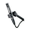 Audio-Technica ATM450 Side Address Condenser Instrument Microphone