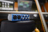 PreSonus AudioBox USB 96 2x2 USB 2.0 Recording System with Studio One Blue