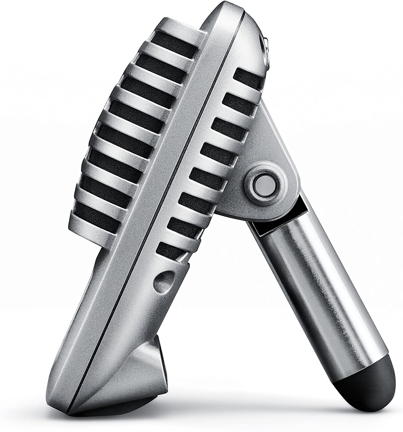 SHURE ( シュア )  MV51-DIG-A MV51-DIG-A - Shure | 完実電気株式会社 | KANJITSU DENKI CO.,LTD