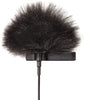 Shure Rycote Mini-Windjammer for MVL