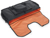 Gator Cases DJ Turntable Bag (GCLUBCONTROL28)