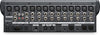 StudioLive 16.0.2 USB 16x2 Performance &amp; Recording Digital Mixer