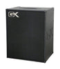 Gallien-Krueger MB210-II 2x10&quot; 500-Watt Ultra Light Bass Combo w/Horn