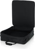 Gator Cases Pro Go G-MIXERBAG-2123 21 x 23 x 6 Inches Pro Go Mixer/Gear Bag