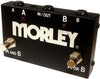 Morley ABY Selector Combiner Routing &amp; Switching Device