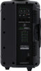 Mackie SRM350V3 Powered Speakers w/ Gator Stands, Bag and Cables