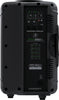 Mackie SRM450V3 Powered Speakers w/ Gator Stands, Bag, and XLR cables