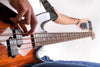 ROADIE BASS | Smart Automatic Bass Guitar Tuner &amp;amp;amp;amp;amp;amp; String Winder | For All String Instruments (Bass, Electric &amp;amp;amp;amp;amp;amp; Acoustic Guitars, Ukulele, Banjo, Mandolin...) | 40+ Alternate Tunings | USB Rechargeable