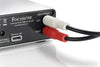 Focusrite Itrack Solo Lightning &amp;amp; USB Compatible Audio Interface+Free Software