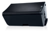 QSC K12.2 Powered 12 inch powered PA speakers