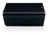QSC K12.2 Powered 12 inch powered PA speakers