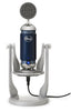 Blue Microphones Spark Digital Lightning Condenser Microphone, Cardioid (Refurb)