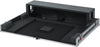 Gator G-TOUR X32 Road Case for Behringer X-32 Large Format Mixer