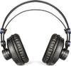 PreSonus AudioBox 96 USB Interface Recording Bundle+Headphone+Mic+Studio One software