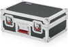 Gator 15 Microphones Road Case (G-TOUR M15)