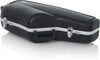 Gator Alto Sax Case