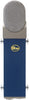 Blue Microphones Blueberry Cardioid Condenser Microphone