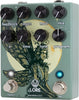 Walrus Audio Lore Reverse Soundscape Generator (900-1067)