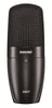 Shure SM-27-SC Multi-Purpose Condenser Microphone