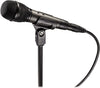 Audio-Technica ATM710 Cardioid Condenser Handheld Microphone
