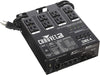 Chauvet DMX4 LED Lighting 4-channel dimmer/switch pack