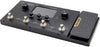 Hotone Ampero MP-100 Amp Modeler &amp; Multi-Effects Processor for electric guitars (Refurb)