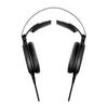 Audio-Technica ATH-R70x Professional Open-Back Reference Headphones