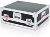 Gator 20 X 25 Inches Road Case (G-TOUR 20X25)