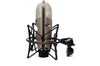 CAD M179 Variable-Pattern Condenser Microphone