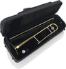 Gator Lightweight trombone case