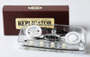 T-Rex REPLICATOR-TAPE Cartridge - Silver