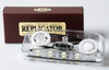 T-Rex REPLICATOR-TAPE Cartridge - Silver