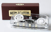 T-Rex REPLICATOR-TAPE Cartridge - Silver