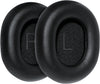 Shure SBH1DYBK1 Aonic 40 Premium Wireless Headphones (Black)
