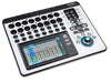 QSC Touchmix 16 Channel Compact Digital Mixer (Refurb)