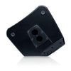 QSC K12.2 Powered 12 inch powered PA speakers