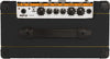 Orange Crush 20 CRUSH20 Watt Guitar Amp Combo, 20 Watts Solid State w/ 8