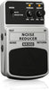 BEHRINGER NOISE REDUCER NR300