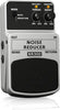 BEHRINGER NOISE REDUCER NR300