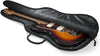 Gator Cases Gig Bag for Fender Jazzmaster Style Guitars (GBE-JMASTER)